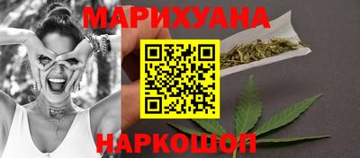 мет Кохма